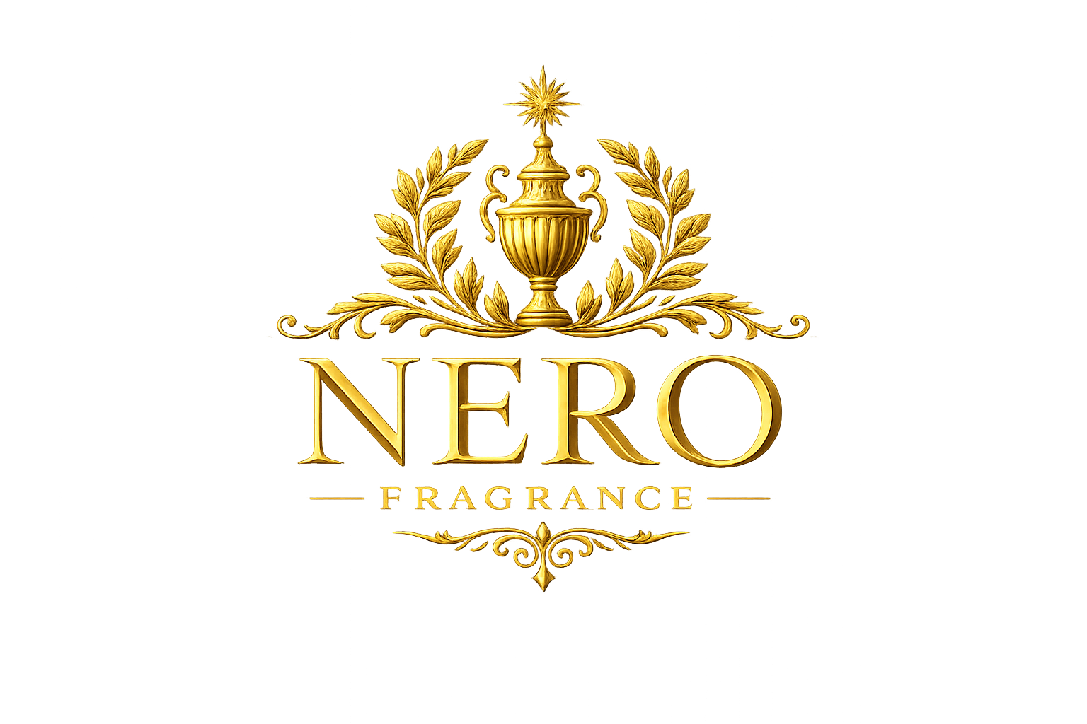 Nero Fragrance