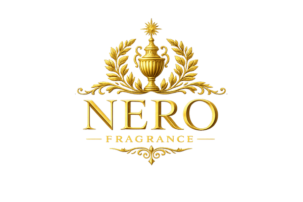 Nero Fragrance